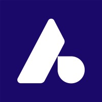 Aborder Products Inc. logo