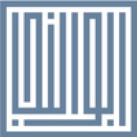 ABOU NAJA Intellectual Property logo