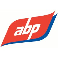 ABP Food Group logo