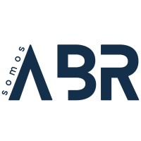 ABR Mantenimiento logo