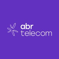ABR Telecom logo