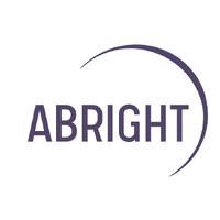 ABRIGHT