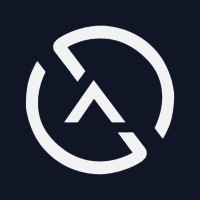 ABRISOL // Cubiertas para piscina y «spa». logo