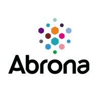 Abrona logo