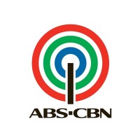ABS-CBN Corporation logo