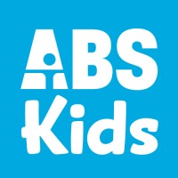 ABS Kids logo