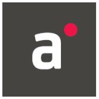 absolut bikes GmbH
