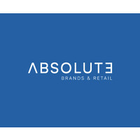 Absolute Brands & Retail Pvt Ltd logo
