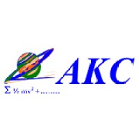 Absolute Kinetics Consultancy Pte Ltd logo