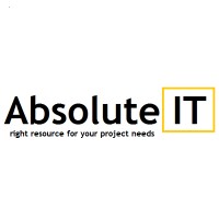 AbsoluteIT logo