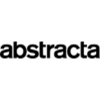 Abstracta AB