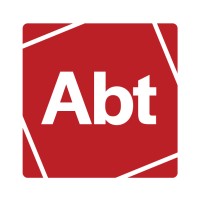 Abt Global Australia logo