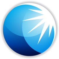 ADIB - Abu Dhabi Islamic Bank logo