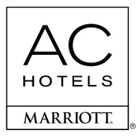 AC Hotels by Marriott logo