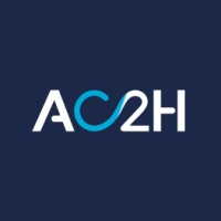 AC2H logo