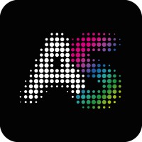 Academic Software logo