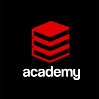 Academy logo