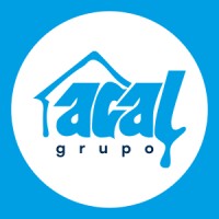 Acal Home Center logo