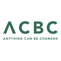 ACBC logo
