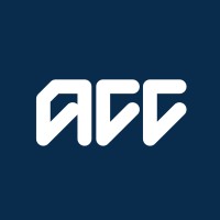ACC New Zealand logo