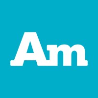 Accelerated Materials logo