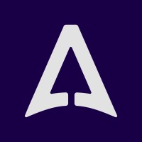 Accent Group Ltd logo