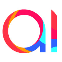 Accent Interactive BV logo