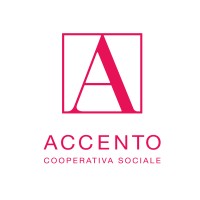 Accento Società Cooperativa Sociale