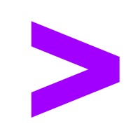 Accenture Belgium logo