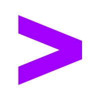 Accenture México logo