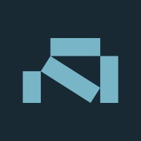 Accertify, Inc. logo