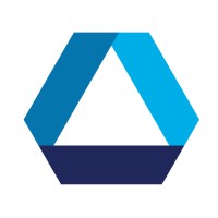 Access Partnership logo