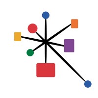 Access Sciences logo