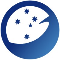 Access Offshoring logo