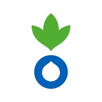 Acción contra el Hambre logo