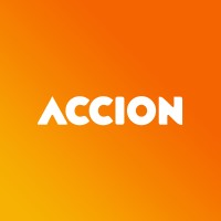 Accion logo