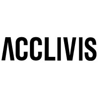 Acclivis Technologies and Solutions logo