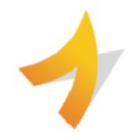 Acclivity.Agency logo