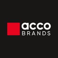 ACCO Brands logo