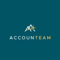AccounTeam logo