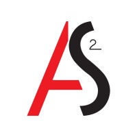 AS2 Accounting Software Solutions logo