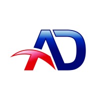AccountingDepartment.com logo