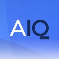 AccountsIQ logo