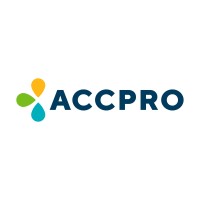 ACCPRO logo