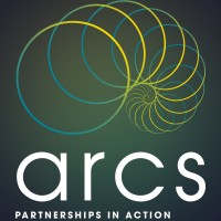 Accredited Resource Consulting Services (Pty) Ltd logo