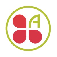 Accude TI logo