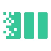 ACCURE Battery Intelligence logo