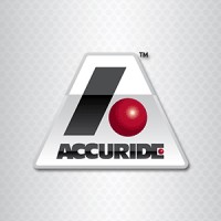 Accuride Corporation logo