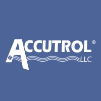 Accutrol, LLC logo