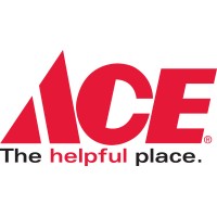 Ace Hardware Corporation logo